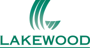 Lakewood logo